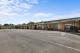 Arkana Car park
 - Arkana Motel