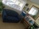 Arkana Reception
 - Arkana Motel