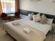 king pet friendly
 - Arkana Motel