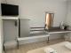 king pet friendly
 - Arkana Motel