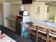 interconnecting room sleeps 7
 - Arkana Motel