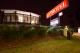 Street View
 - Armidale Motel