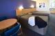 Executive Twin
 - Armidale Motel