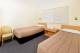 Family Suite
 - Armidale Motel