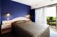 Twin with Kitchenette
 - Armidale Motel