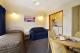 Twin with Kitchenette  - Armidale Motel