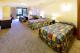 Self Contained Unit
 - Armidale Motel