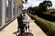 Terrace
 - Armidale Motel
