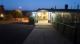 Reception
 - Armidale Motel
