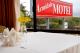 Restaurant
 - Armidale Motel