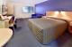 Executive Queen
 - Armidale Motel