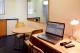 Executive Queen
 - Armidale Motel