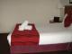Queen Deluxe
 - Armidale Pines Motel