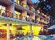 Hotel Armitage - Photo 1