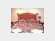 Hotel Armitage - Photo 2