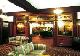 Hotel Armitage - Photo 4