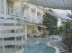 Hotel Armitage - Photo 6