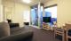 Family Apartment
 - Arrow On Swanston