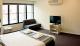 Standard Double Apartment
 - Arrow On Swanston