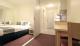 One Bedroom Apartment
 - Arrow On Swanston