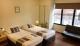 Superior Twin Room  - Arrow On Swanston