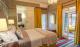 Pacific View Suite
 - Art Deco Masonic Hotel