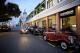 Art Deco Masonic Hotel
 - Art Deco Masonic Hotel