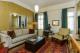 Art Deco Apartment
 - Art Deco Masonic Hotel