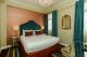Art Deco Apartment
 - Art Deco Masonic Hotel