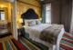 Royal Suite  - Art Deco Masonic Hotel
