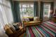 Royal Suite
 - Art Deco Masonic Hotel