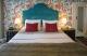 Art Deco Suite
 - Art Deco Masonic Hotel