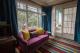 Art Deco Suite
 - Art Deco Masonic Hotel