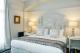 Anna Pavlova Suite
 - Art Deco Masonic Hotel