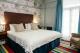 Jean Batten Suite
 - Art Deco Masonic Hotel