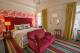 Art Deco Studio
 - Art Deco Masonic Hotel