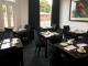 Breakfast Room
 - Art Hotel on York