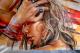 Exterior
 - The Adnate Perth - Art Series