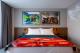 Studio King
 - The Adnate Perth - Art Series