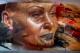 Exterior
 - The Adnate Perth - Art Series