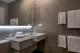 Bathroom
 - The Adnate Perth - Art Series