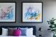 Deluxe Studio Suite
 - The Chen Melbourne - Art Series