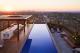 Melbourne East Accommodation, Hotels and Apartments - The Chen Melbourne - Art Series