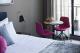 Studio Suite
 - The Chen Melbourne - Art Series