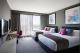 Twin Room  - The Chen Melbourne - Art Series
