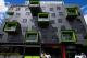 Melbourne City and Surrounds Accommodation, Hotels and Apartments - The Cullen Melbourne - Art Series
