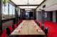 Events Rooftop Boardroom
 - The Cullen Melbourne - Art Series