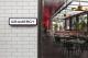 Restaurant
 - The Cullen Melbourne - Art Series