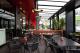 Restaurant
 - The Cullen Melbourne - Art Series