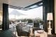 Penthouse
 - The Cullen Melbourne - Art Series